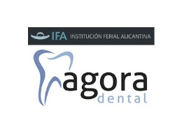 Ágora Dental