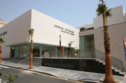 I JORNADA DERECHO Y PROTECCIÓN DEL MENOR 'CUSTODIA COMPARTIDA'