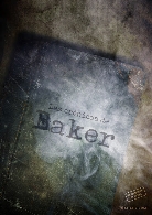 "Las crónicas de Baker" - El Síndrome de Elena - XVII Mostra de Teatre Dama d'Elx 2012