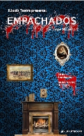"Empachados" - Il.lusió Teatre - XVII Mostra de Teatre Dama d'Elx 2012
