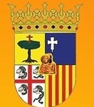 Fiestas del Pilar en Elche