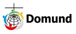 Mercadillo Solidario del Domund en Elche