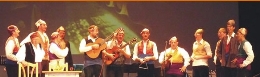 Festival de Jota