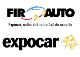 FIRAUTO - FERIA DEL AUTOMÓVIL, MOTOCICLETAS E INDUSTRIA AUXILIAR