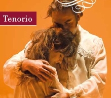 Don Juan Tenorio