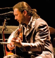Fraskito. Los '80 con aroma flamenco