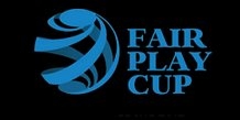 Fair Play Cup, Mundial de Fútbol Base en Elche