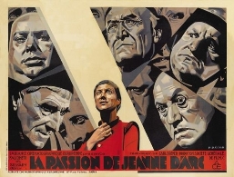 Ciclo de Cine sobre el Medievo en los Cines Odeón
