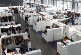 Futurmoda 2012