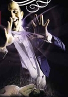 El Teatro Mágico de Riversson. Magia
