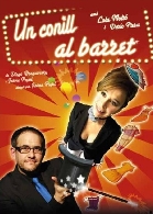 Un conill al barret. Humor - Magia (en valencià)