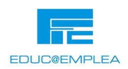 EducAemplea - Salón del empleo y la formación