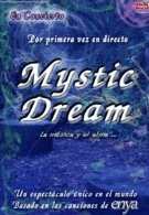 Mystic Dream. Basado en las canciones de Enya