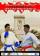 VIII Torneo de Karate Villa de Santa Pola