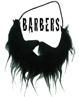 "Barbers". Corto de David Tarí en L'Escorxador
