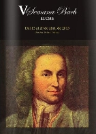 V Semana Bach en Elche
