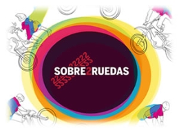 Sobre Dos Ruedas