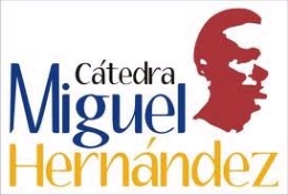 III Concurso de Cortometrajes "Cátedra Miguel Hernández"