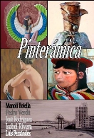 Exposición "Pinterámica"