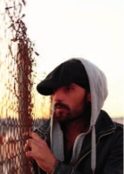Miguel Campello presenta Chatarrero 2