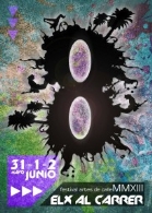Elx al carrer