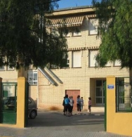 La Vuelta al Mundo de Willy Foc - Alumnos CP Ntra Sra. de la Esperanza