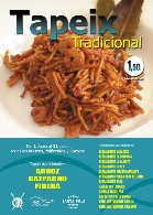 “Tapeix Tradicional” en Santa Pola