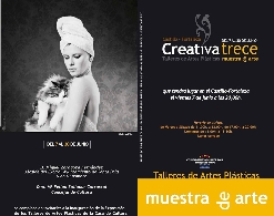 Creativa Trece