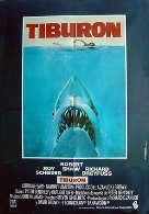 Cine de verano en los Cines Odeón