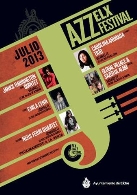 Elx Jazz Festival