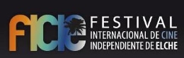 Festival Internacional de Cine Independiente de Elche 2013