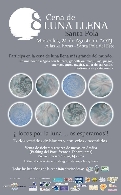8ª Cena de la Luna Llena en Santa Pola