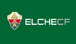 Partido Elche CF - Real Sociedad