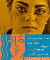 Tuve un sueño... Teatro ARTES Cultura y Ocio