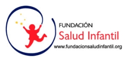 III Congreso Nacional de Salud Infantil en Elche