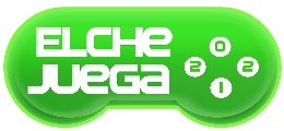 II Jornadas del videojuego, Elche Juega