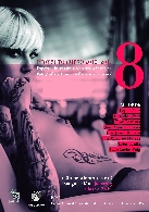 Exposición fotográfica “8 Proyectos”