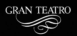 Don Juan Tenorio. Teatro. Amigos del Tenorio.