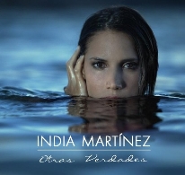 India Martínez. Otras verdades