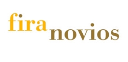 FIRANOVIOS - Salón de las celebraciones