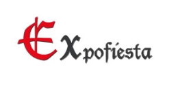 EXPOFIESTA - Feria nacional de las fiestas populares