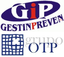 CURSOS GESTINPREVEN SEPTIEMBRE 2013