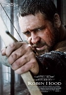 Ciclo "Ridley Scott/Russell Crowe"