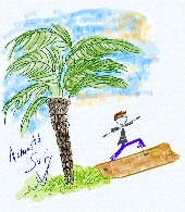Clases de Yoga gratuitas 2013-2014
