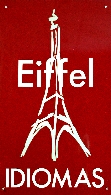 Prueba de nivel Ingles B1 y B2 - Academia Eiffel Idiomas