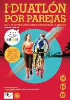 I Duatlon por Parejas Solidario