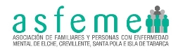 Mesa Debate: “Alternativas frente a la crisis: El valor de nuestros derechos"