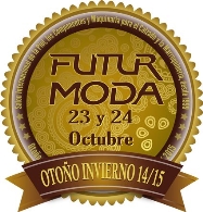 30 edición Futurmoda
