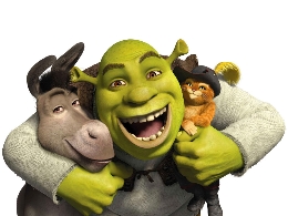 Cine infantil y familiar en los Cines Odeón