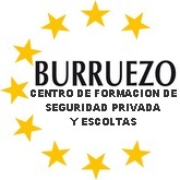 Inicio Curso Habilitación TIP